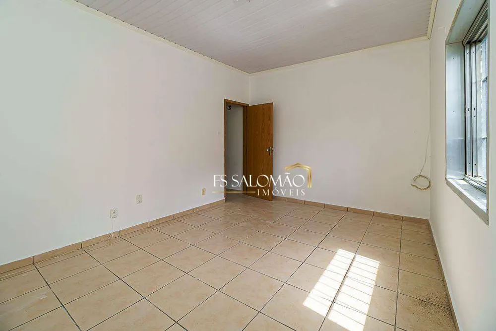 Sobrado, 2 quartos, 93 m² - Foto 7