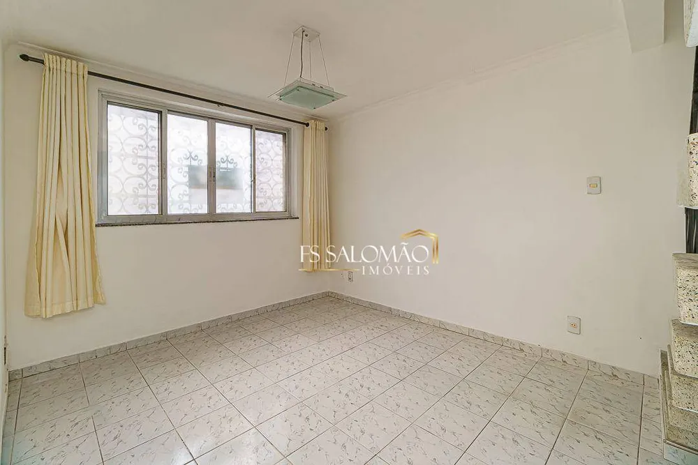 Sobrado, 2 quartos, 93 m² - Foto 5