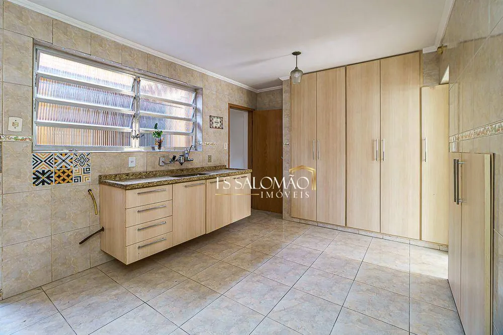 Sobrado, 2 quartos, 93 m² - Foto 12