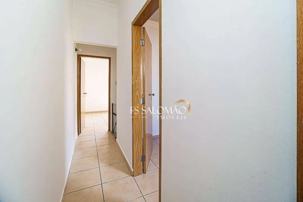 Sobrado, 2 quartos, 93 m² - Foto 10