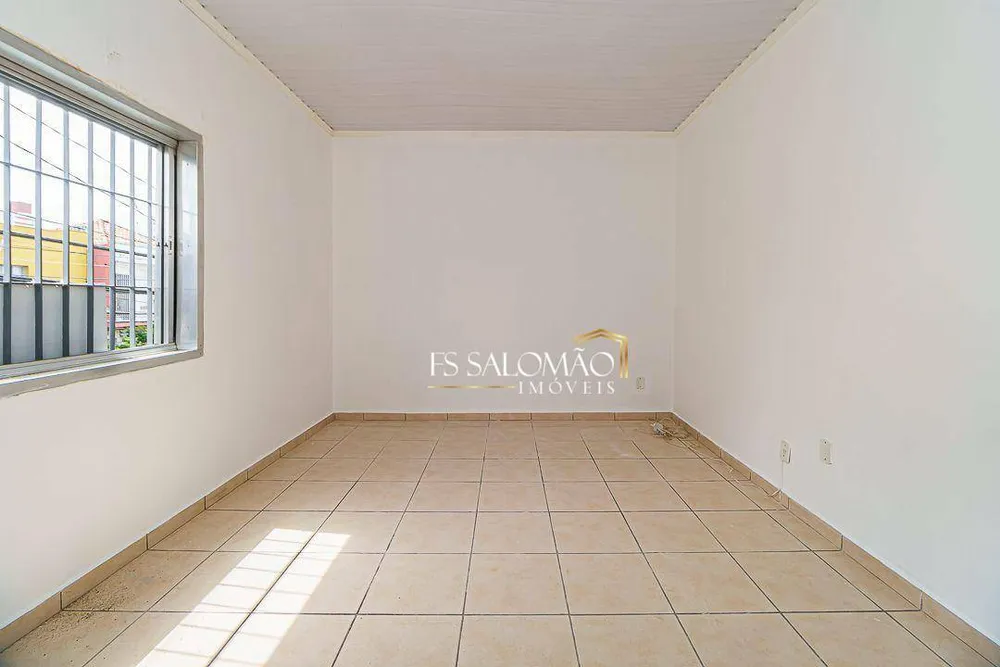Sobrado, 2 quartos, 93 m² - Foto 8