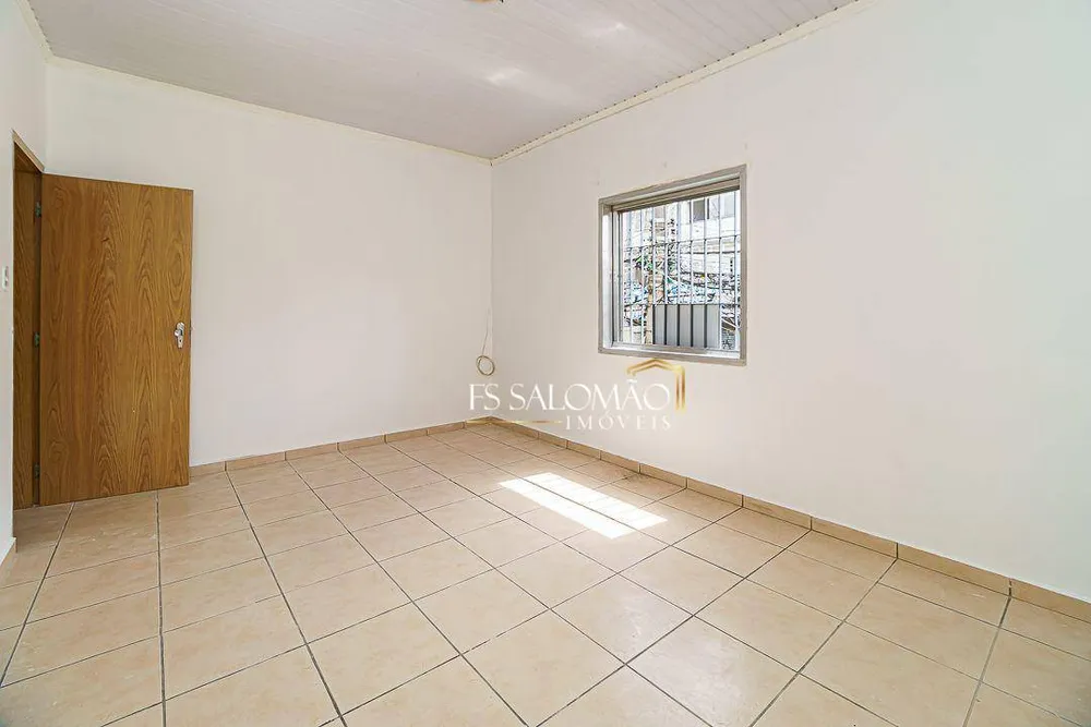 Sobrado, 2 quartos, 93 m² - Foto 6