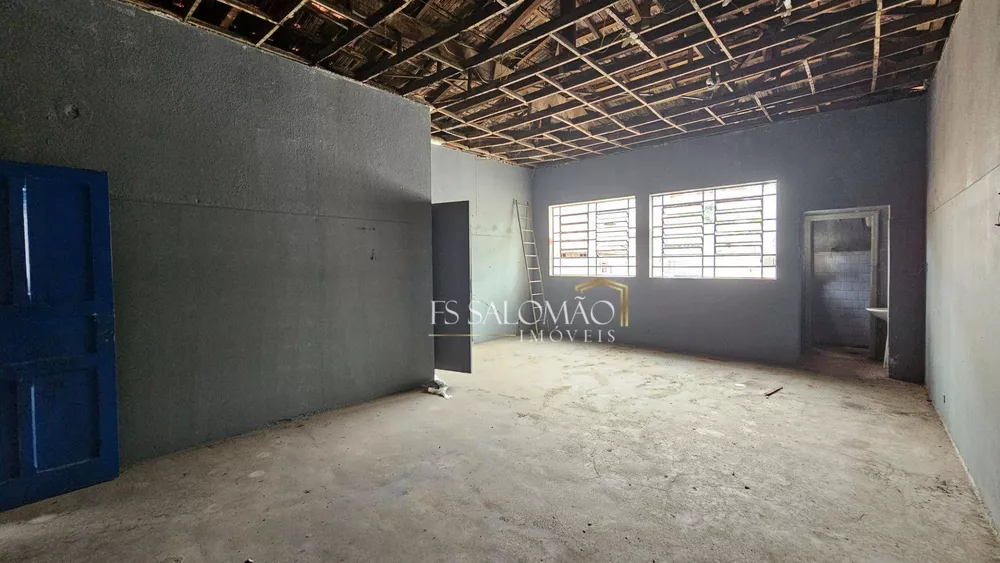 Depósito-Galpão, 800 m² - Foto 14