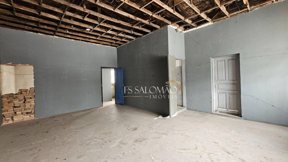 Depósito-Galpão, 800 m² - Foto 15