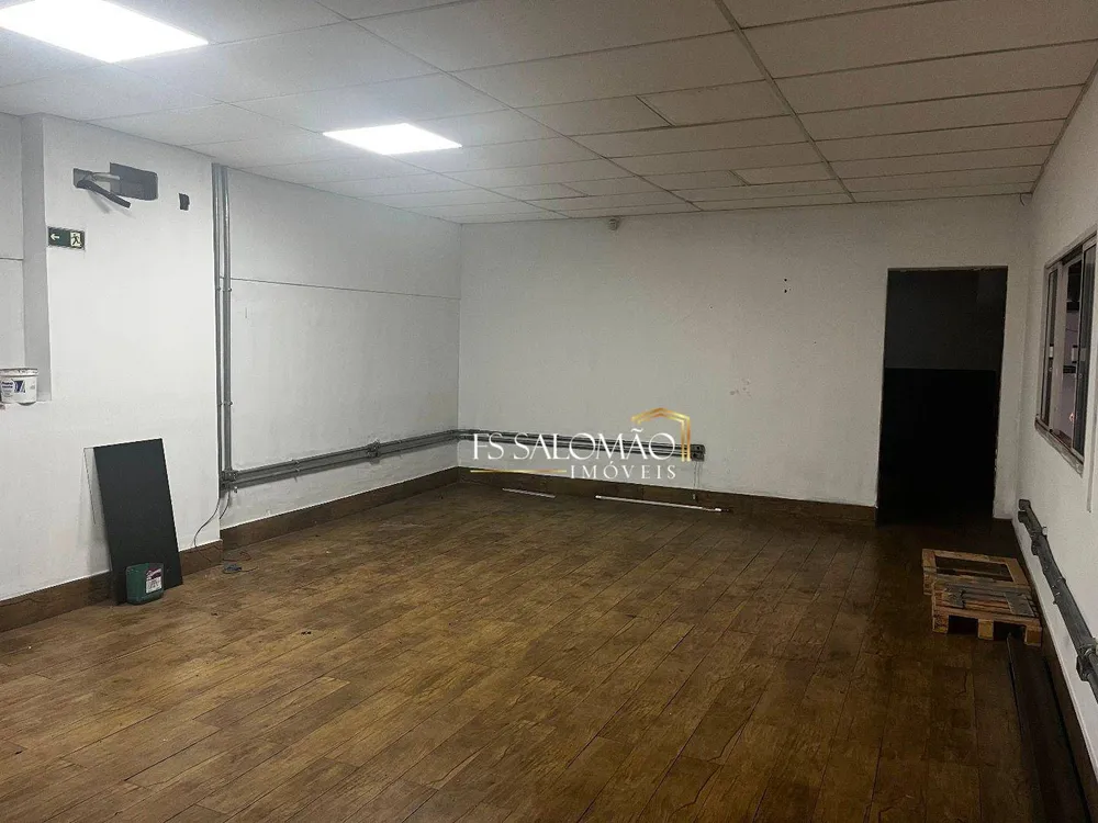 Depósito-Galpão, 500 m² - Foto 10