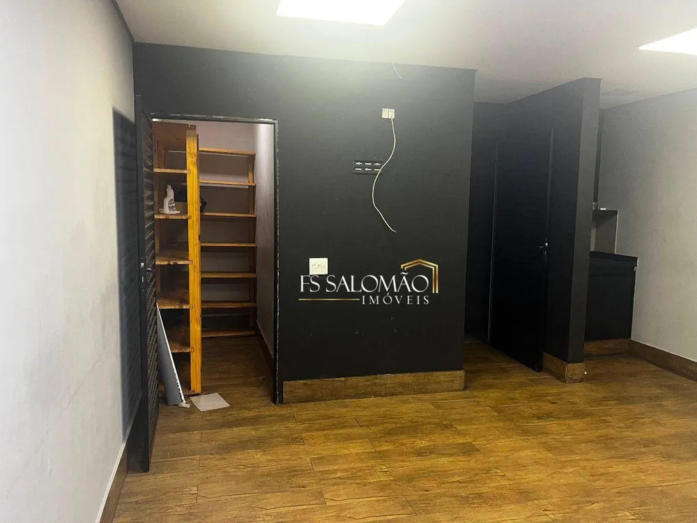 Depósito-Galpão, 500 m² - Foto 5