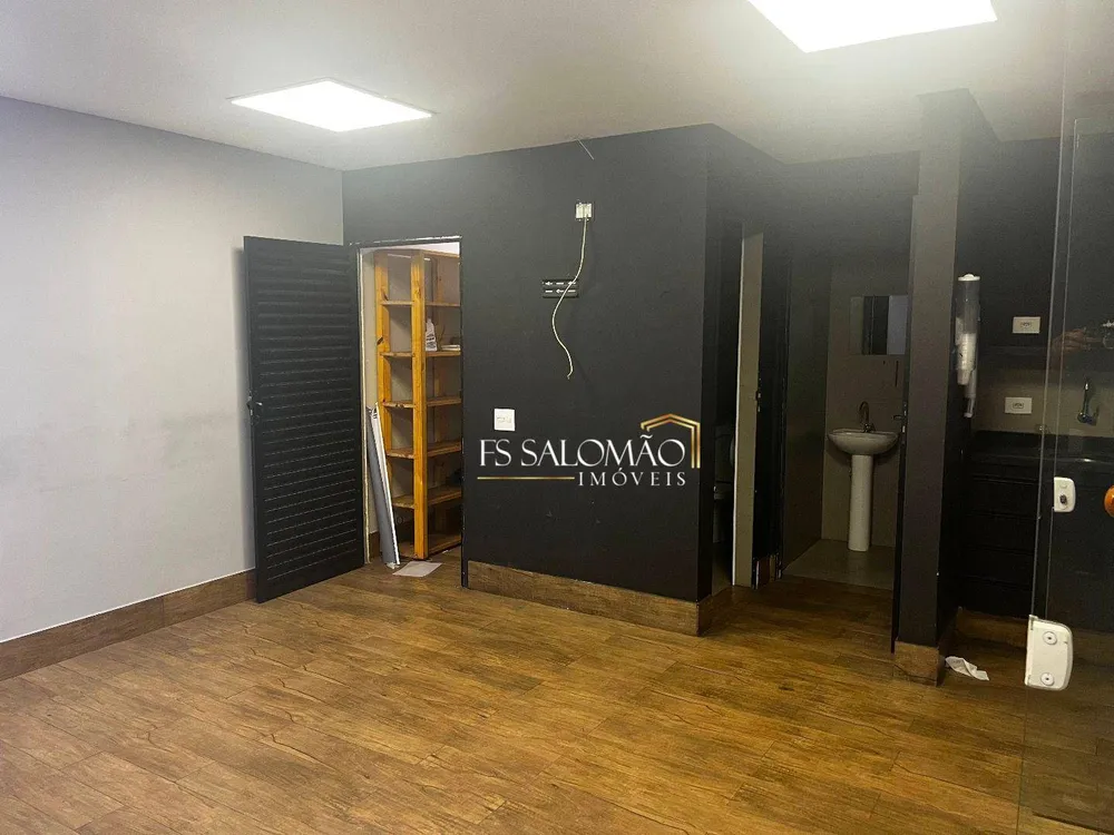 Depósito-Galpão, 500 m² - Foto 4