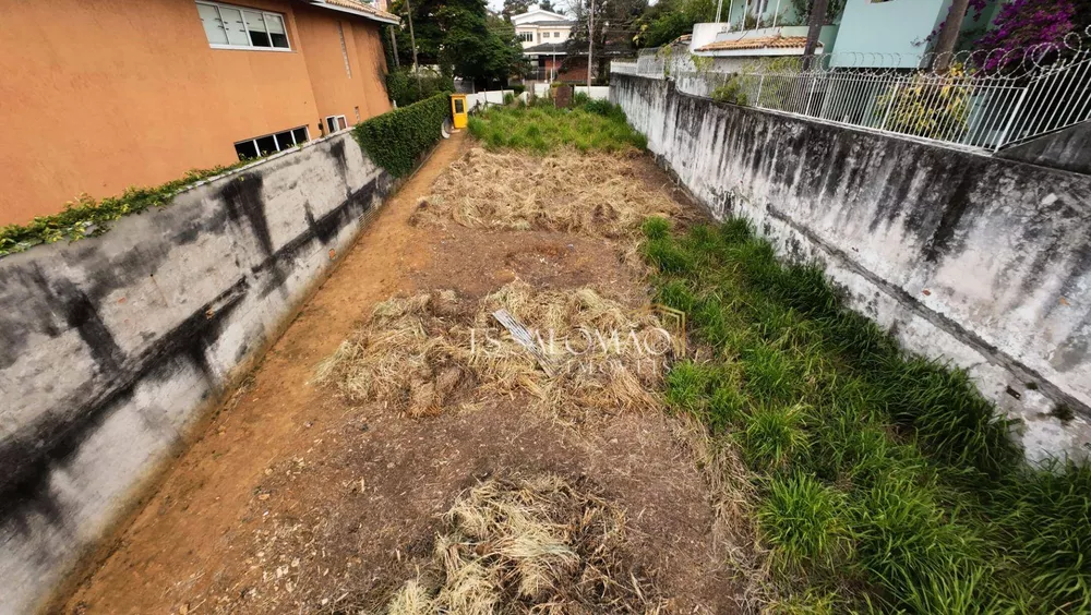 Terreno, 592 m² - Foto 9