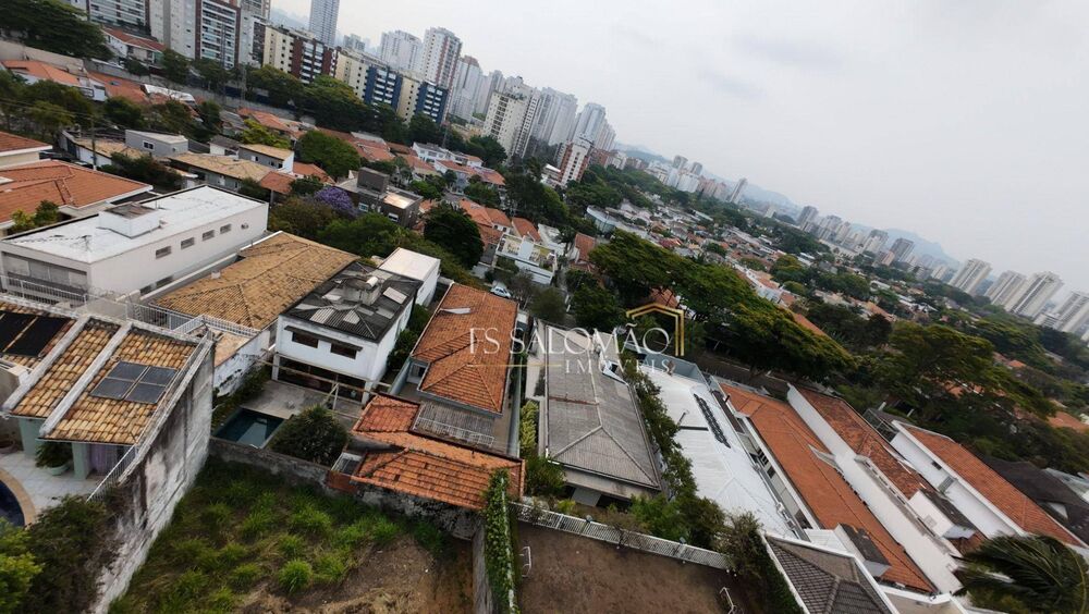 Terreno, 592 m² - Foto 12