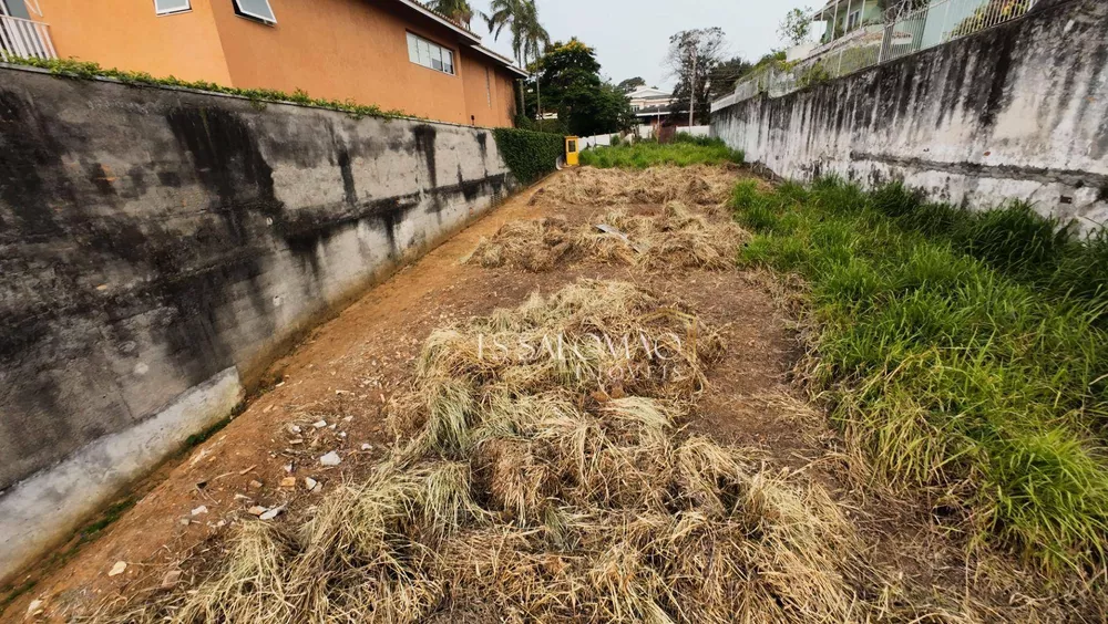 Terreno, 592 m² - Foto 7