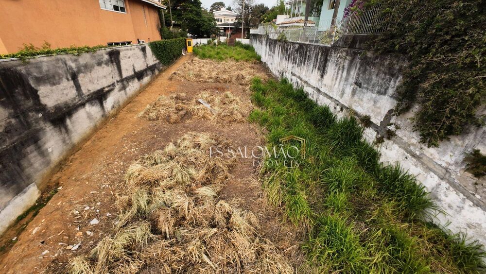 Terreno, 592 m² - Foto 13