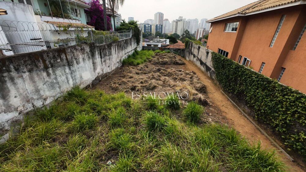 Terreno, 592 m² - Foto 11