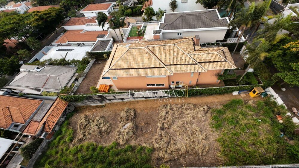 Terreno, 592 m² - Foto 10