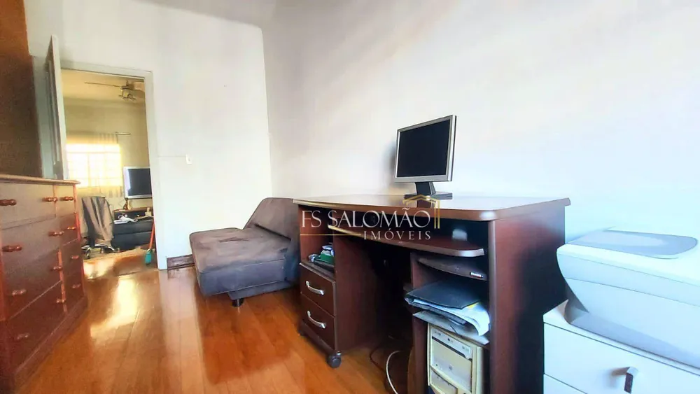 Casa, 3 quartos, 160 m² - Foto 4