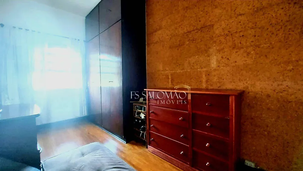 Casa, 3 quartos, 160 m² - Foto 16