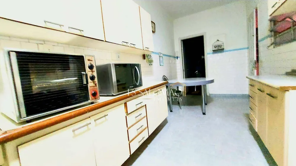 Casa, 3 quartos, 160 m² - Foto 6