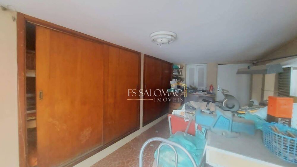 Casa, 3 quartos, 160 m² - Foto 10