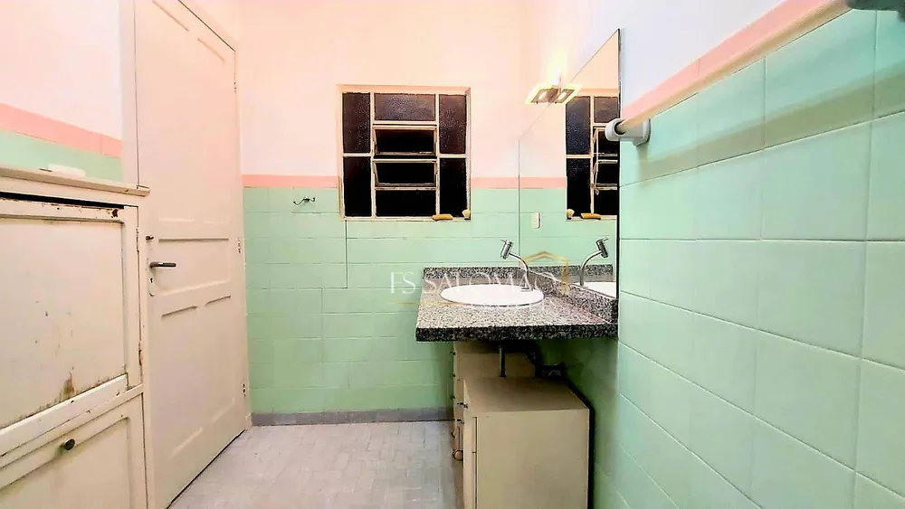 Casa, 3 quartos, 160 m² - Foto 2