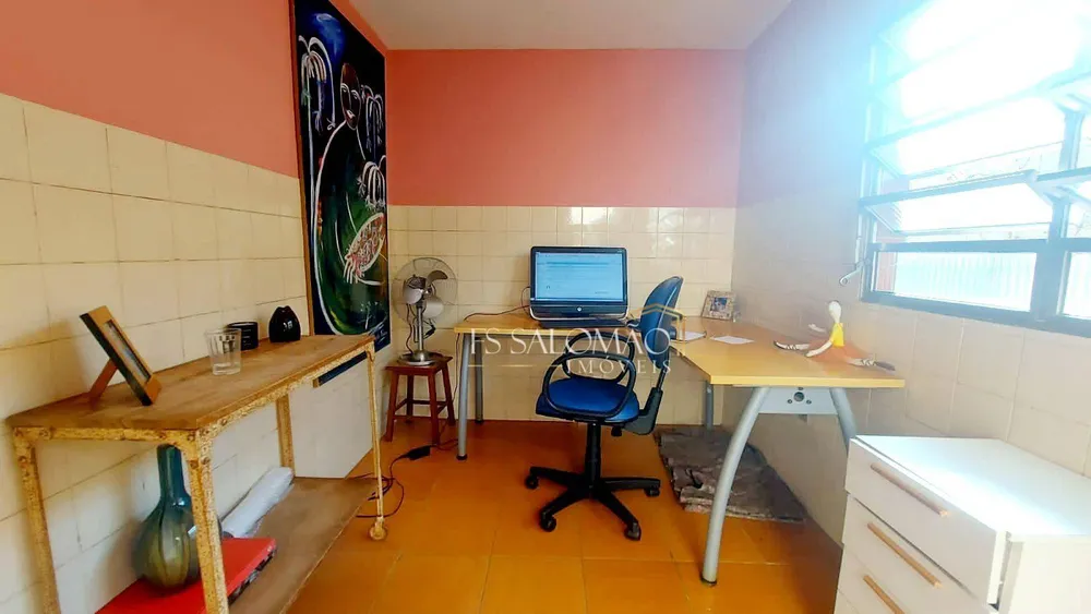 Casa, 3 quartos, 160 m² - Foto 13
