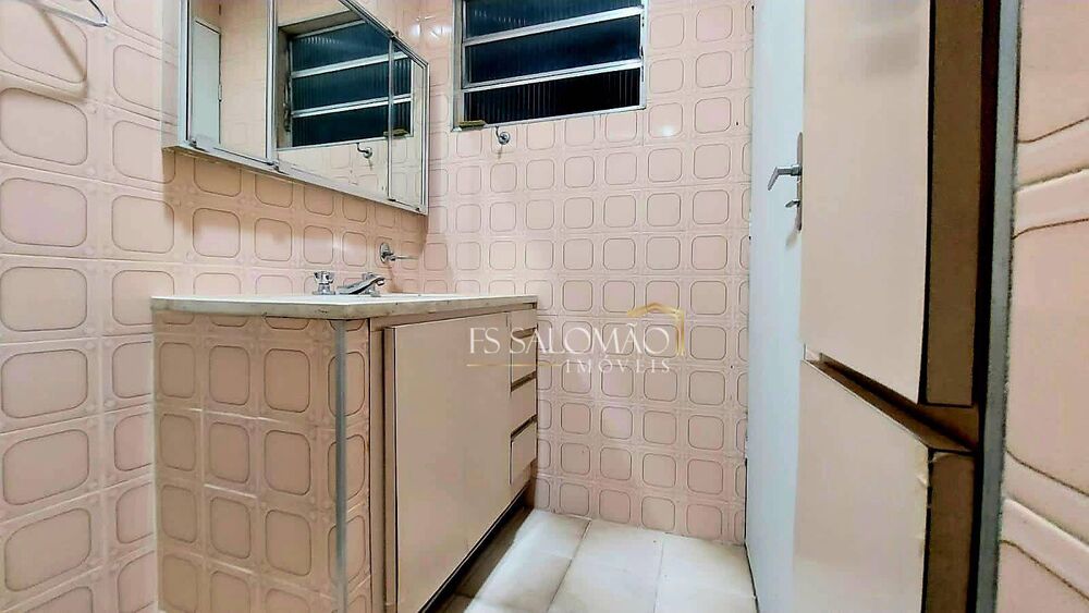 Casa, 3 quartos, 160 m² - Foto 9