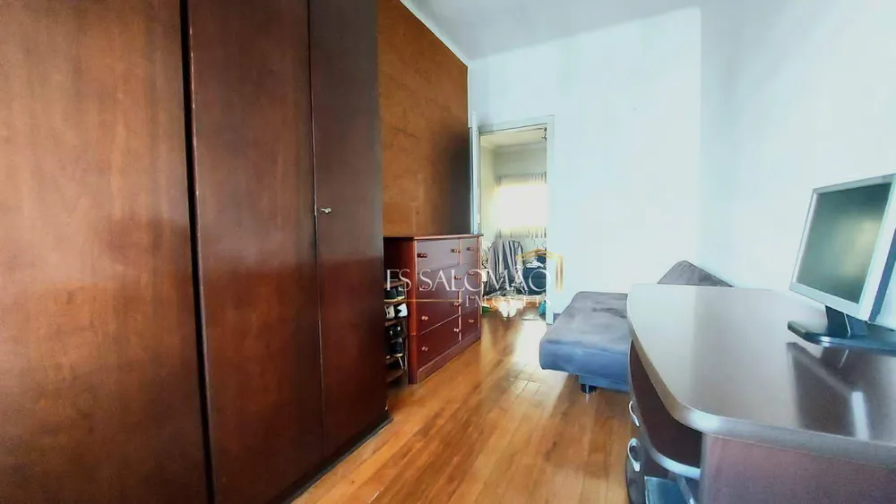 Casa, 3 quartos, 160 m² - Foto 8