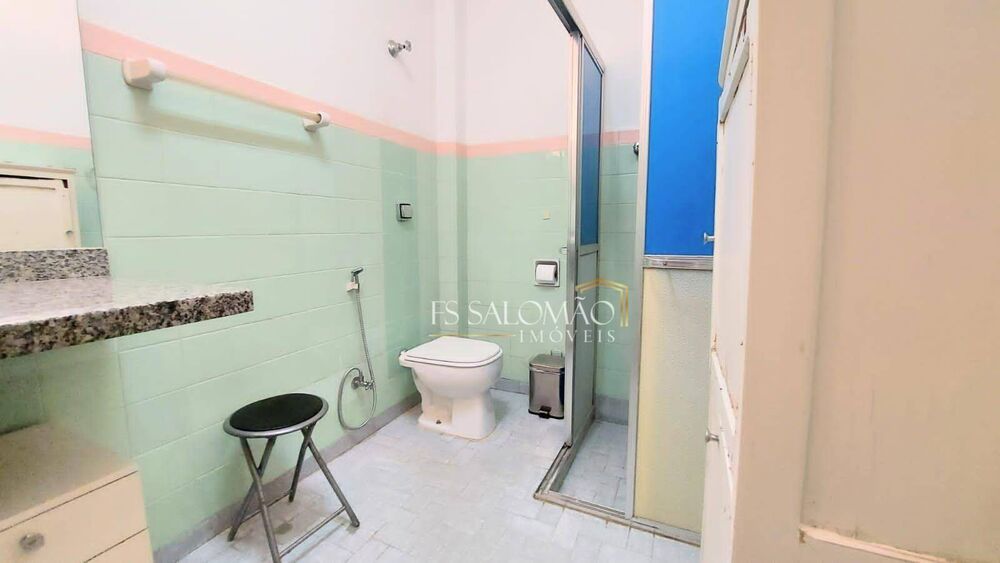 Casa, 3 quartos, 160 m² - Foto 12