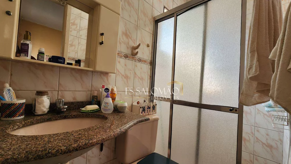 Casa, 3 quartos, 176 m² - Foto 15