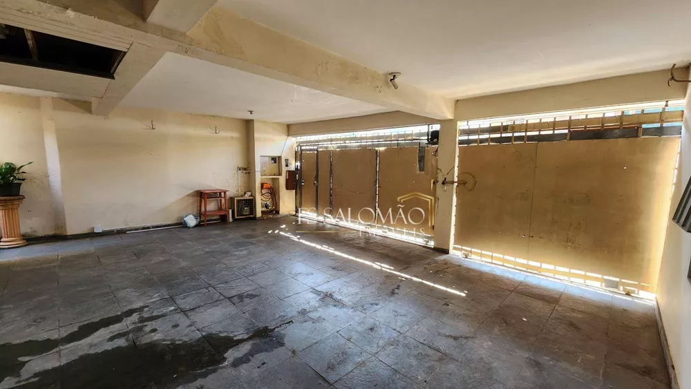 Casa, 3 quartos, 176 m² - Foto 5