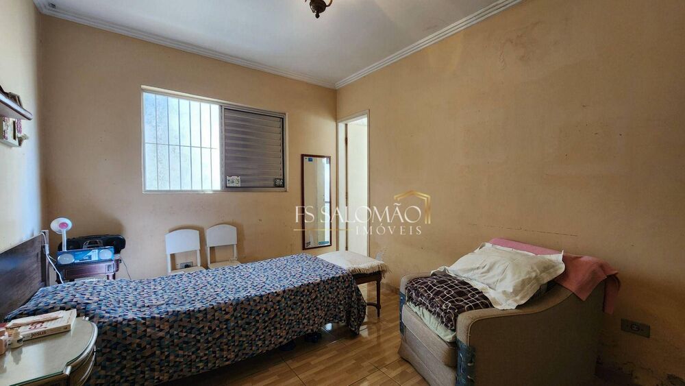 Casa, 3 quartos, 176 m² - Foto 11