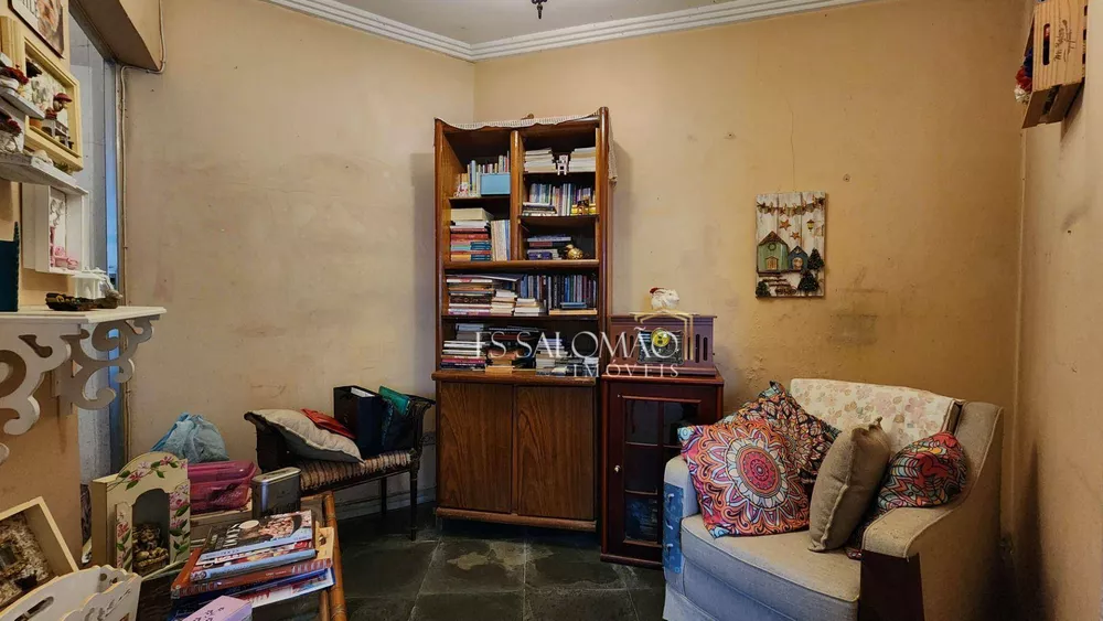 Casa, 3 quartos, 176 m² - Foto 9