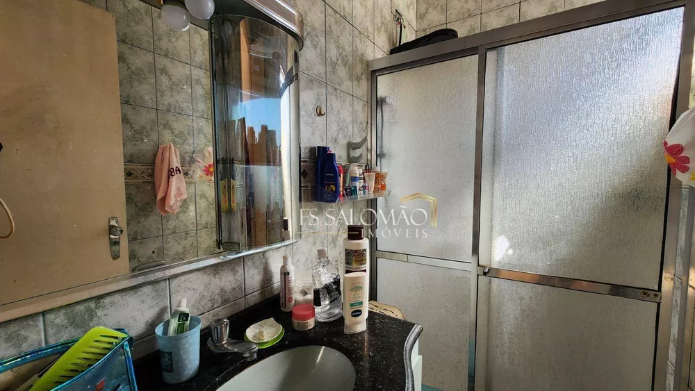 Casa, 3 quartos, 176 m² - Foto 13