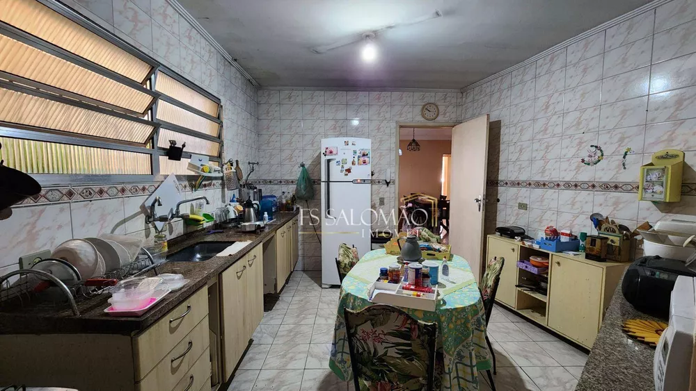 Casa, 3 quartos, 176 m² - Foto 16