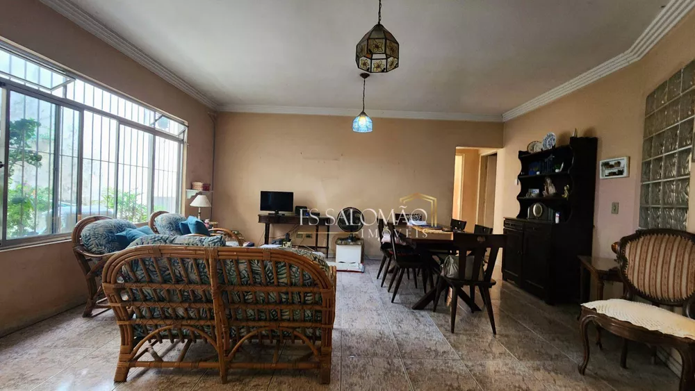 Casa, 3 quartos, 176 m² - Foto 6