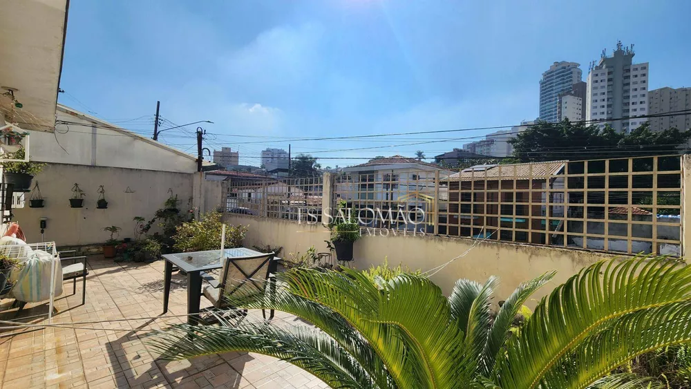 Casa, 3 quartos, 176 m² - Foto 2