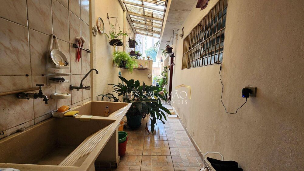 Casa, 3 quartos, 176 m² - Foto 17