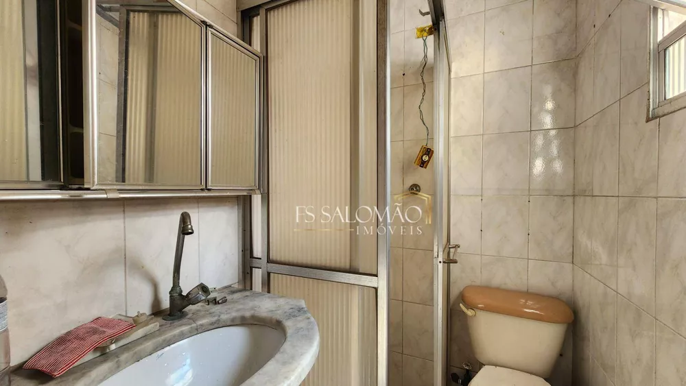 Casa, 3 quartos, 176 m² - Foto 19