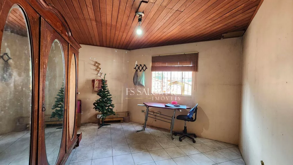 Casa, 3 quartos, 176 m² - Foto 18