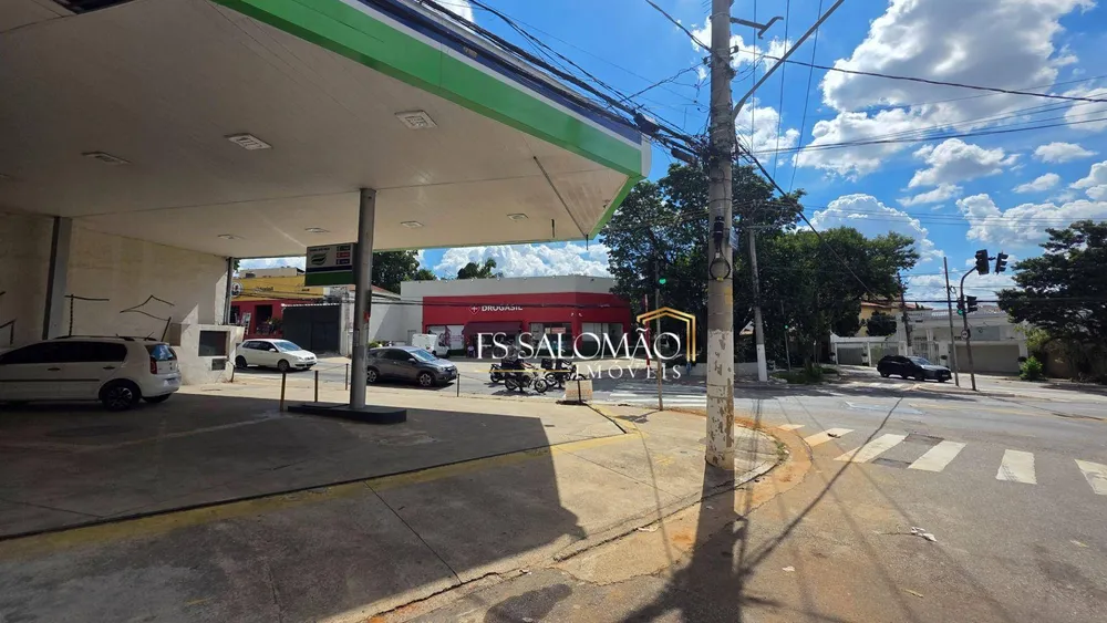 Depósito-Galpão, 292 m² - Foto 2