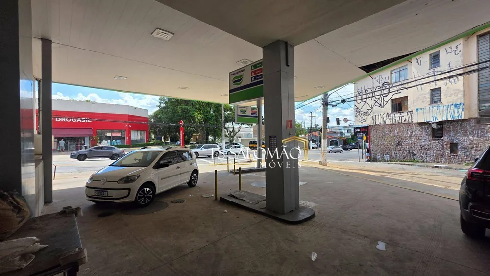Depósito-Galpão, 292 m² - Foto 5