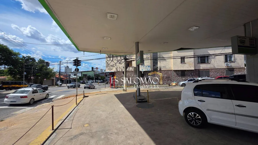 Depósito-Galpão, 292 m² - Foto 6