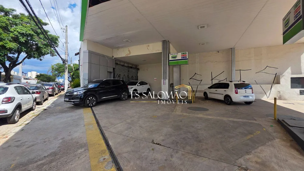 Depósito-Galpão, 292 m² - Foto 3