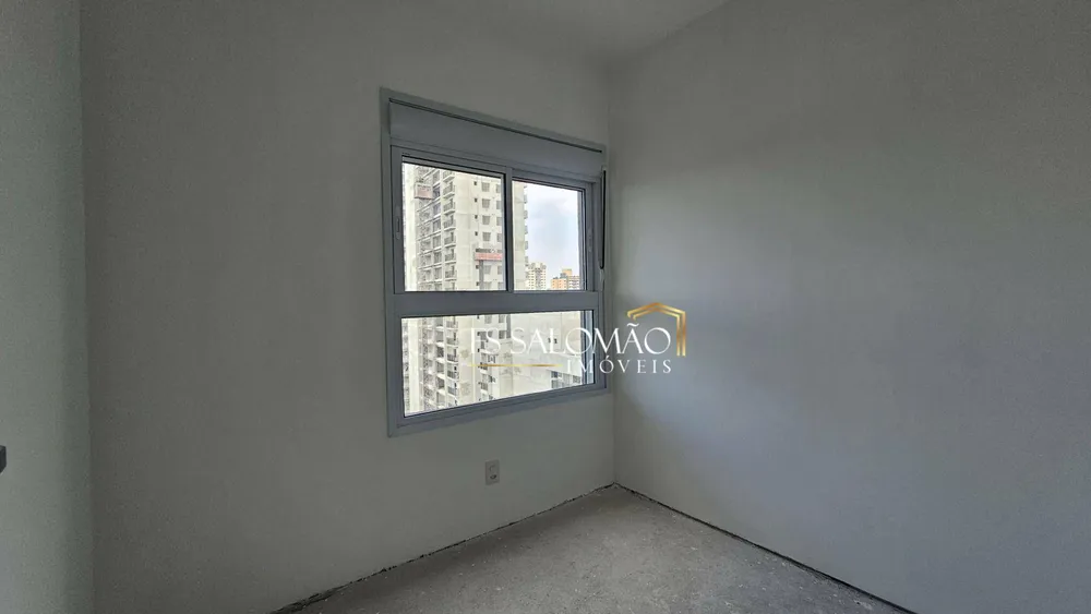 Apartamento, 2 quartos, 59 m² - Foto 9