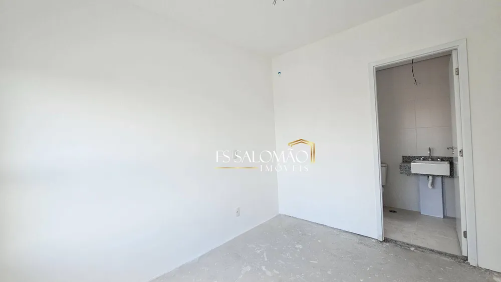 Apartamento, 2 quartos, 59 m² - Foto 10