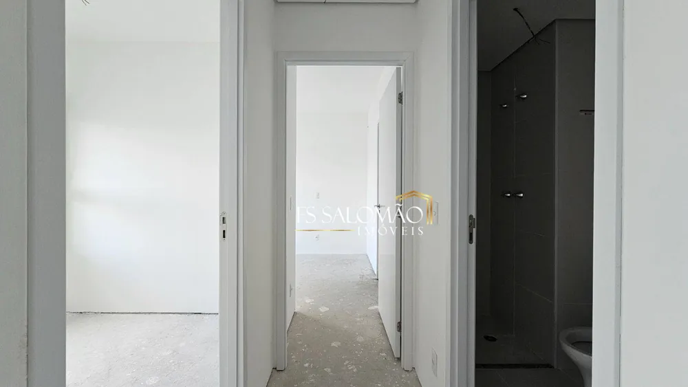 Apartamento, 2 quartos, 59 m² - Foto 8