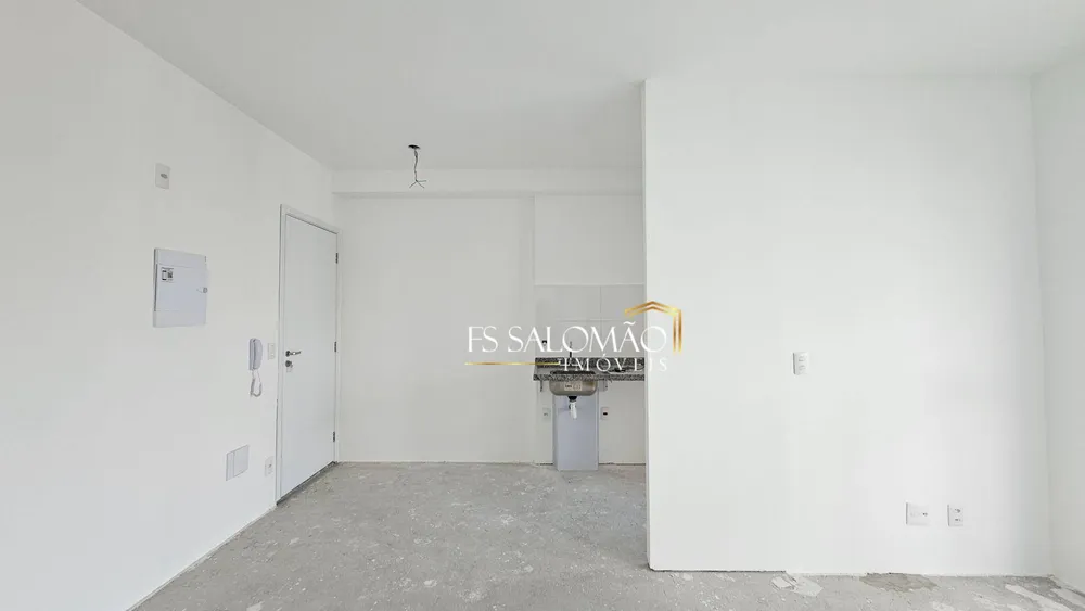 Apartamento, 2 quartos, 59 m² - Foto 6