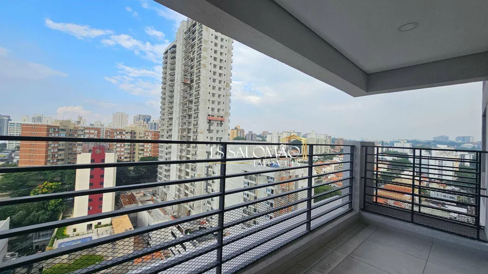 Apartamento, 2 quartos, 59 m² - Foto 4