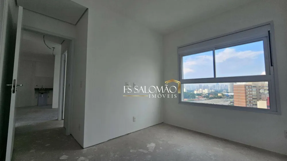 Apartamento, 2 quartos, 59 m² - Foto 11