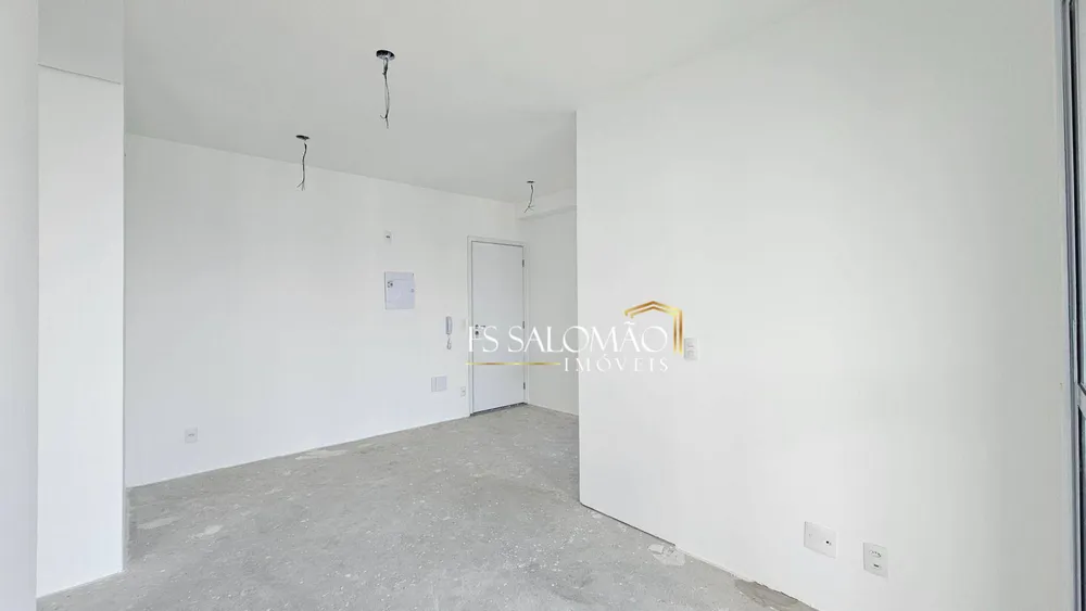 Apartamento, 2 quartos, 59 m² - Foto 5