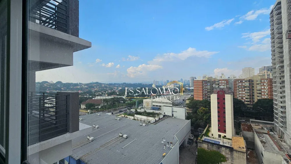 Apartamento, 2 quartos, 59 m² - Foto 12