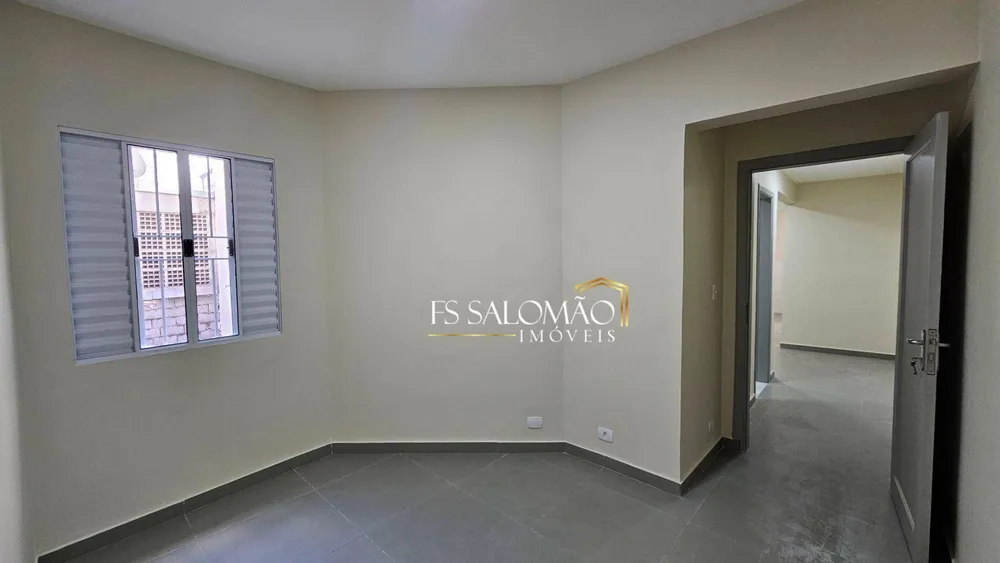 Apartamento, 2 quartos, 50 m² - Foto 7